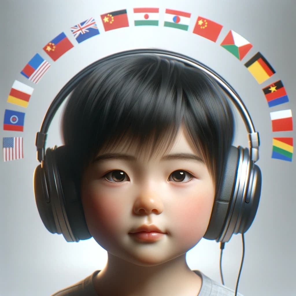 ✨專家訪談：學習外語的5大神奇好處 ✨ 主圖