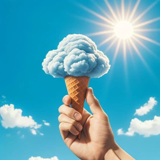 ✨ 史丹福證實：這些興趣班策略能夠改變你的學習技能！✨ 主圖