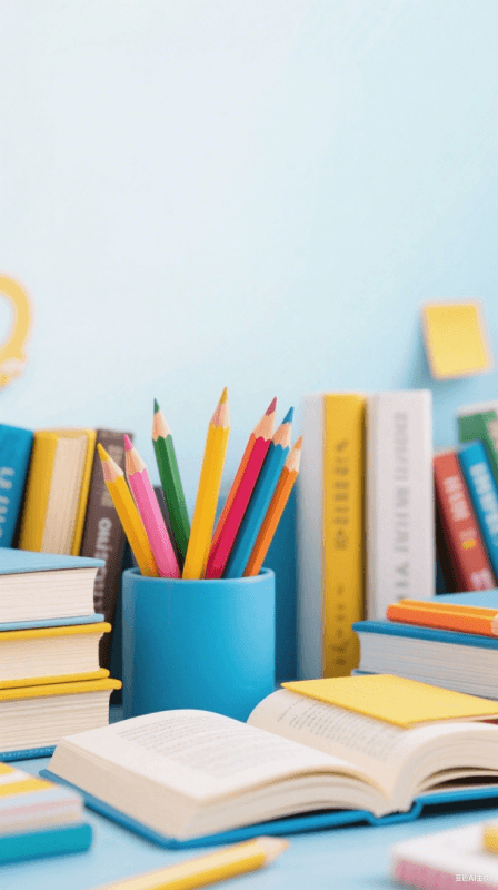 香港教育新地圖：解鎖孩子多元智能的鑰匙 主圖